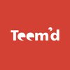 Teemd