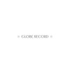 Globe Record
