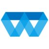 Web Marketing ROI
