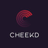 Cheekd 