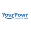 YourPowr