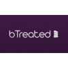 bTreated
