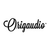 OrigAudio