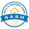 SASH Senior Home Sale Services