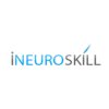 iNeuroskill 