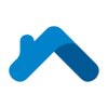 RentMethod