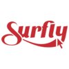 Surfly - Advanced co-browsing made easy