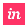 InVisionApp