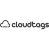 CloudTags