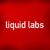Liquid Labs