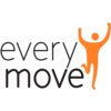 EveryMove