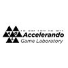 Accelerando Game Laboratory