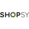 Shopsy Inc