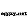 Eggzy