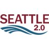 Seattle 2.0