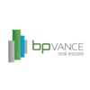 BP Vance Real Estate