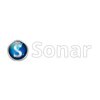 Sonar