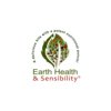 Earth Health & Sensibility 
