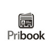 Pribook
