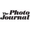 The Photo Journal