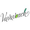 Vavavouch