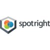 SpotRight