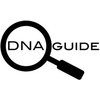 DNA Guide