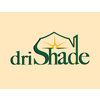 DriShade