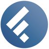 Fundspire