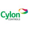 Cylon Controls