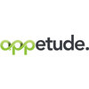 Appetude