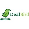 DealBird
