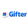 Gifter