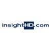 insightHD