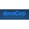 DewaCorp