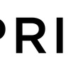 Fidelity Biosciences