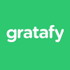 Gratafy