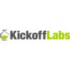 KickoffLabs