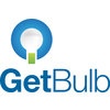 GetBulb