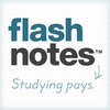 Flashnotes
