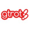 gtrot