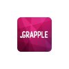 Grapple Mobile