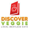 Discover Veggie