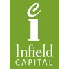 Infield Capital