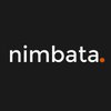 nimbata