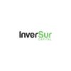 InverSur Capital