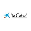 La Caixa