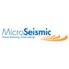 MicroSeismic