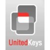 United Keys