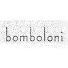 Bomboloni